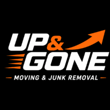 upandgonemoving.com